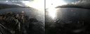./images/rivers-inlet/ethel/20151021/ethel20151021_172003.jpg
