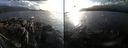 ./images/rivers-inlet/ethel/20151021/ethel20151021_172502.jpg