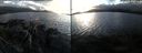 ./images/rivers-inlet/ethel/20151021/ethel20151021_173502.jpg