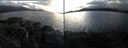 ./images/rivers-inlet/ethel/20151021/ethel20151021_174003.jpg