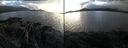 ./images/rivers-inlet/ethel/20151021/ethel20151021_174502.jpg