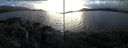 ./images/rivers-inlet/ethel/20151021/ethel20151021_175002.jpg