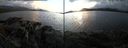 ./images/rivers-inlet/ethel/20151021/ethel20151021_175503.jpg