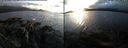 ./images/rivers-inlet/ethel/20151021/ethel20151021_180002.jpg