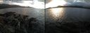 ./images/rivers-inlet/ethel/20151021/ethel20151021_180501.jpg