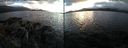 ./images/rivers-inlet/ethel/20151021/ethel20151021_181001.jpg