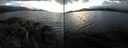 ./images/rivers-inlet/ethel/20151021/ethel20151021_181501.jpg