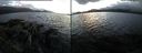 ./images/rivers-inlet/ethel/20151021/ethel20151021_182001.jpg