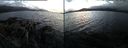 ./images/rivers-inlet/ethel/20151021/ethel20151021_182501.jpg