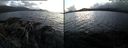 ./images/rivers-inlet/ethel/20151021/ethel20151021_183503.jpg