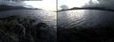 ./images/rivers-inlet/ethel/20151021/ethel20151021_184002.jpg