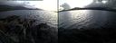 ./images/rivers-inlet/ethel/20151021/ethel20151021_184502.jpg