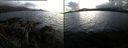 ./images/rivers-inlet/ethel/20151021/ethel20151021_185002.jpg