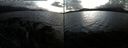 ./images/rivers-inlet/ethel/20151021/ethel20151021_185503.jpg
