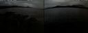 ./images/rivers-inlet/ethel/20151022/ethel20151022_074002.jpg