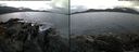 ./images/rivers-inlet/ethel/20151022/ethel20151022_080002.jpg