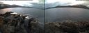 ./images/rivers-inlet/ethel/20151022/ethel20151022_080502.jpg