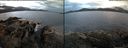./images/rivers-inlet/ethel/20151022/ethel20151022_081001.jpg
