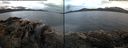 ./images/rivers-inlet/ethel/20151022/ethel20151022_081501.jpg