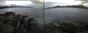 ./images/rivers-inlet/ethel/20151022/ethel20151022_082001.jpg