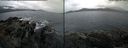 ./images/rivers-inlet/ethel/20151022/ethel20151022_083501.jpg
