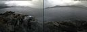 ./images/rivers-inlet/ethel/20151022/ethel20151022_102003.jpg