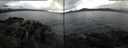 ./images/rivers-inlet/ethel/20151022/ethel20151022_131003.jpg