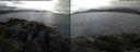 ./images/rivers-inlet/ethel/20151022/ethel20151022_144502.jpg