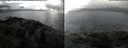 ./images/rivers-inlet/ethel/20151022/ethel20151022_145002.jpg