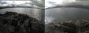 ./images/rivers-inlet/ethel/20151022/ethel20151022_145503.jpg