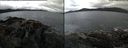 ./images/rivers-inlet/ethel/20151022/ethel20151022_151002.jpg