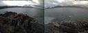 ./images/rivers-inlet/ethel/20151022/ethel20151022_152502.jpg