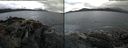 ./images/rivers-inlet/ethel/20151022/ethel20151022_153503.jpg