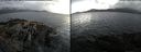 ./images/rivers-inlet/ethel/20151022/ethel20151022_160002.jpg
