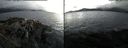 ./images/rivers-inlet/ethel/20151022/ethel20151022_160502.jpg