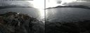 ./images/rivers-inlet/ethel/20151022/ethel20151022_161003.jpg