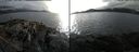 ./images/rivers-inlet/ethel/20151022/ethel20151022_161502.jpg