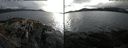 ./images/rivers-inlet/ethel/20151022/ethel20151022_162003.jpg