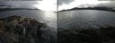 ./images/rivers-inlet/ethel/20151022/ethel20151022_162501.jpg