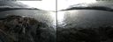 ./images/rivers-inlet/ethel/20151022/ethel20151022_163501.jpg