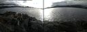 ./images/rivers-inlet/ethel/20151022/ethel20151022_164001.jpg