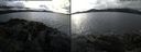 ./images/rivers-inlet/ethel/20151022/ethel20151022_165001.jpg