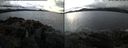 ./images/rivers-inlet/ethel/20151022/ethel20151022_165503.jpg