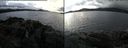 ./images/rivers-inlet/ethel/20151022/ethel20151022_170502.jpg
