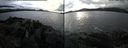 ./images/rivers-inlet/ethel/20151022/ethel20151022_171003.jpg