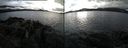 ./images/rivers-inlet/ethel/20151022/ethel20151022_171502.jpg