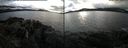./images/rivers-inlet/ethel/20151022/ethel20151022_172002.jpg