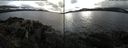 ./images/rivers-inlet/ethel/20151022/ethel20151022_172503.jpg