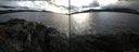 ./images/rivers-inlet/ethel/20151022/ethel20151022_173503.jpg