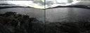 ./images/rivers-inlet/ethel/20151022/ethel20151022_174002.jpg